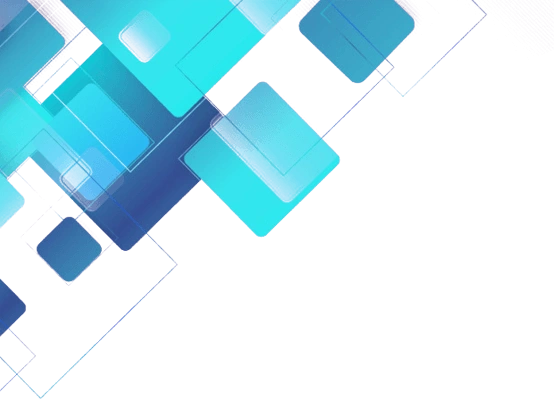 shape