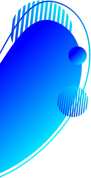 shape