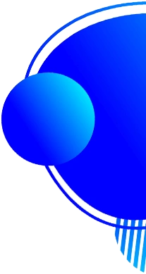 shape