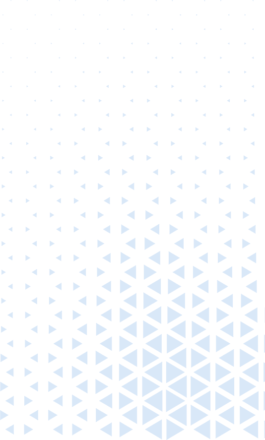 testimonial