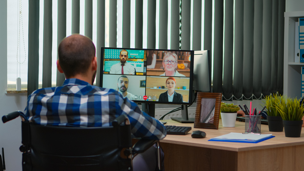 Multi-Site & Remote Team Solutions