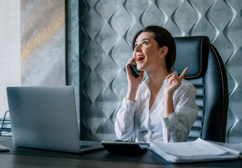 About VoIP Remedy