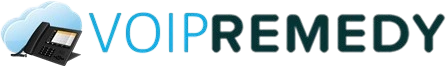 voipremedy-logo