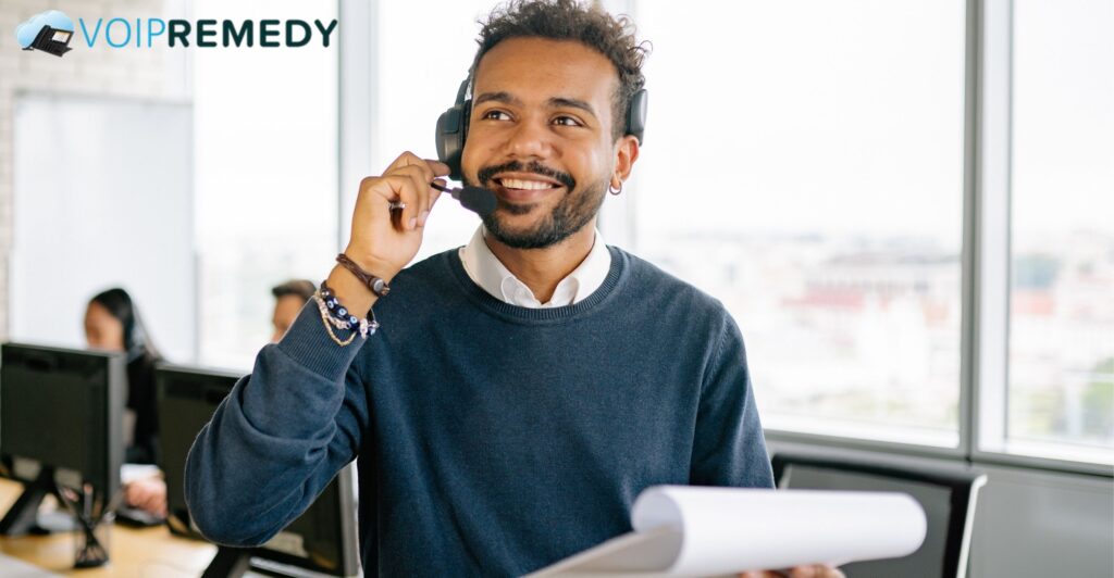 VoIP Phone Systems for Business Australia | Lower Costs & Better Calls