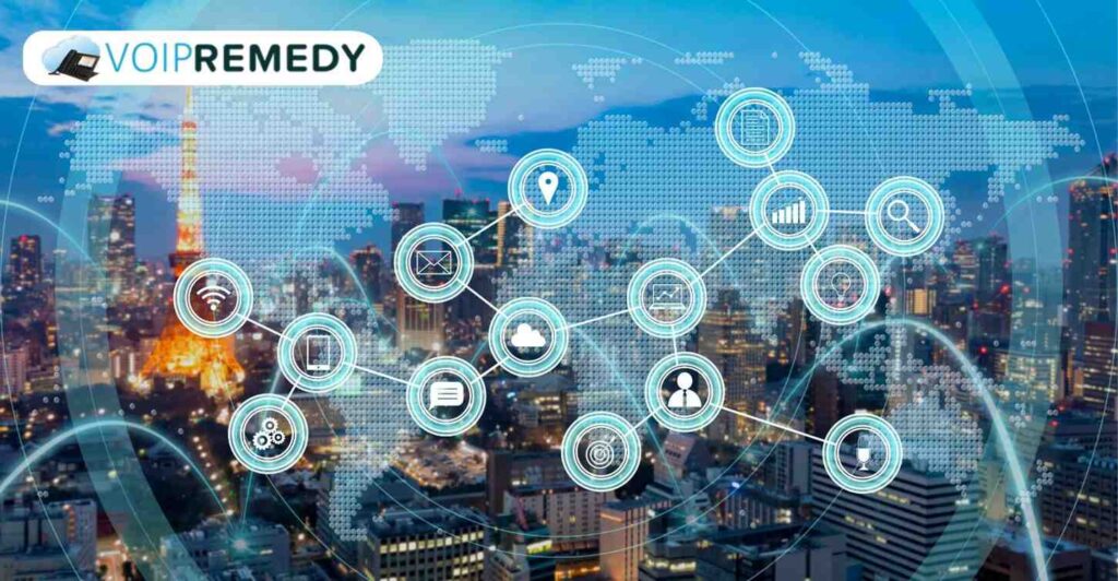 Best Business Internet Providers in Australia for Fast & Reliable Connectivity