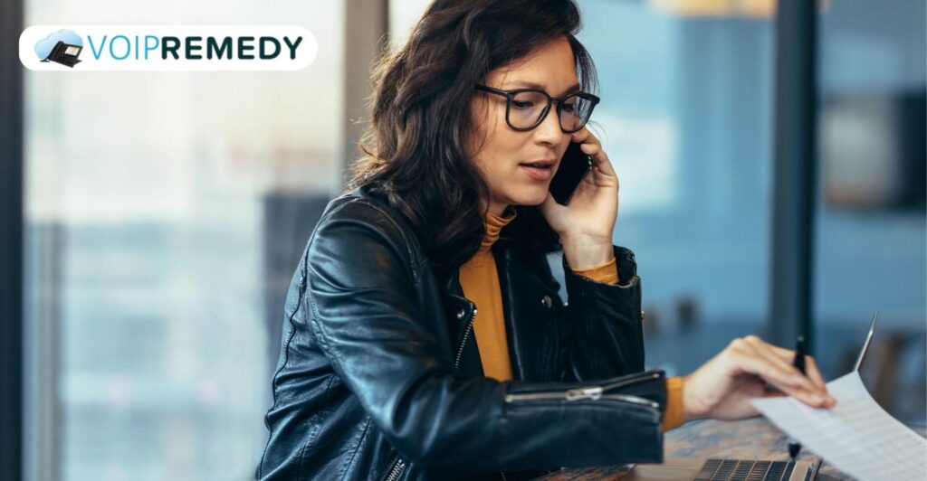 NBN Business Plans in Sydney for Fast & Reliable Connectivity