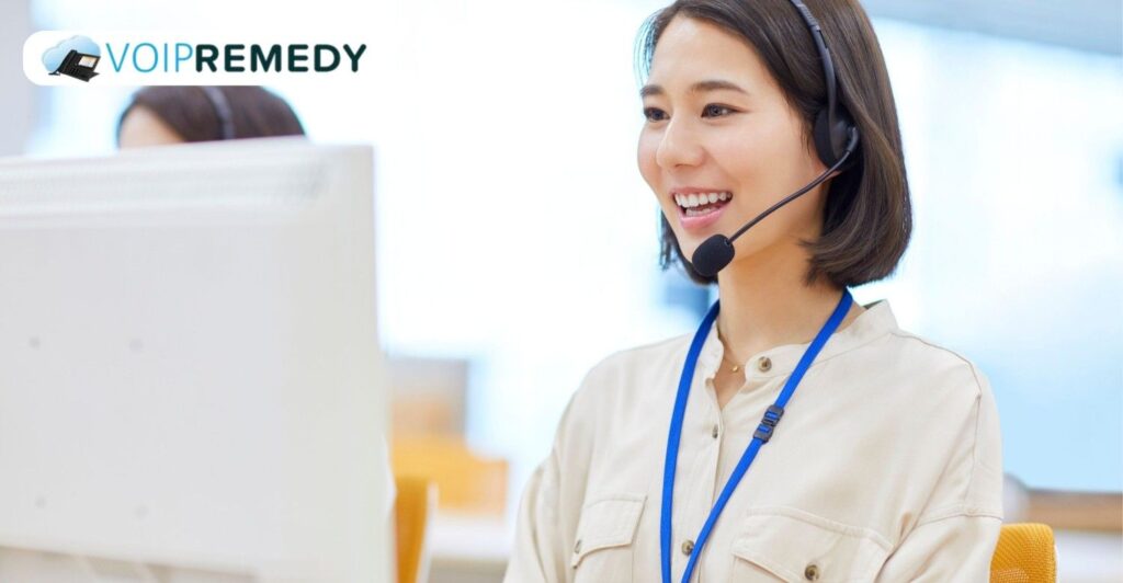Best VoIP Services in Australia for Medium-Sized Businesses