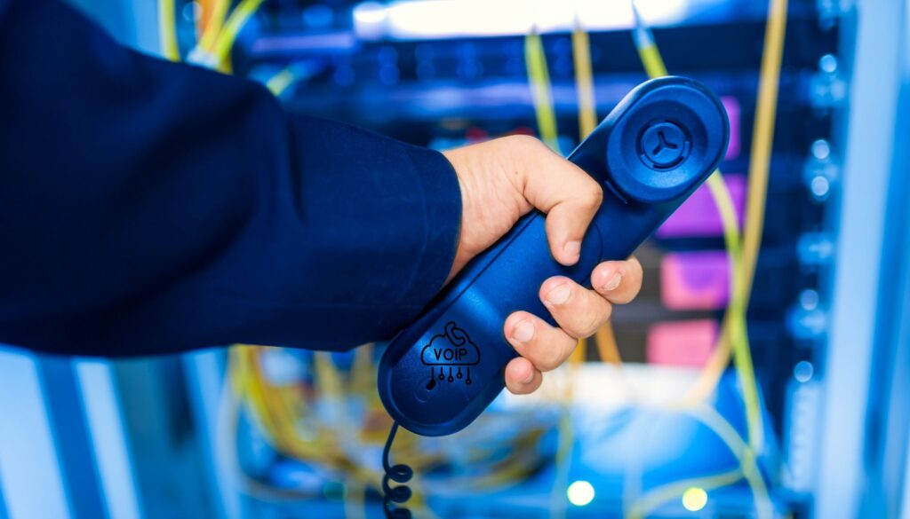 How to Choose the Best NBN Business Plans in Sydney for Your Company