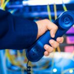 How to Choose the Best NBN Business Plans in Sydney