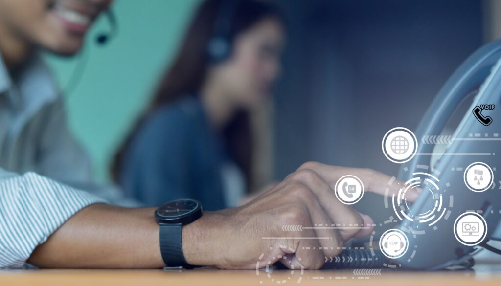 How Much Does Hosted PBX Cost in Australia? Pricing & Plans Explained