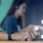 How Much Does Hosted PBX Cost in Australia? Pricing & Plans Explained