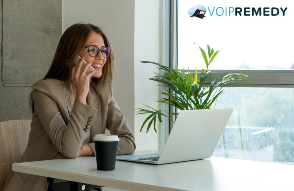 VoIP for Real Estate in Australia