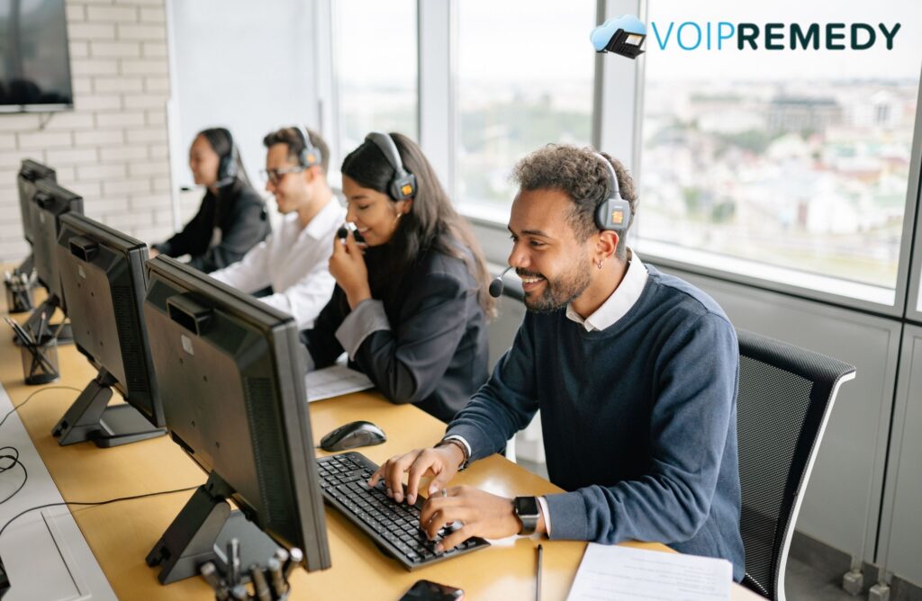 Small Business Phone Systems Australia